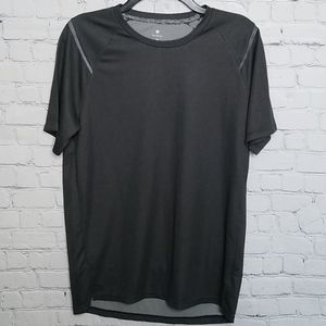 Apana mens short sleeve shirt